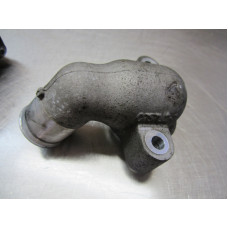 26E034 Coolant Inlet For 09-12 Ford Escape  3.0 9L8E9N271AA